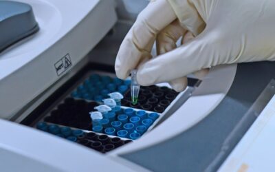 Mycoplasma: o contaminante invisível que pode comprometer toda a sua cultura celular